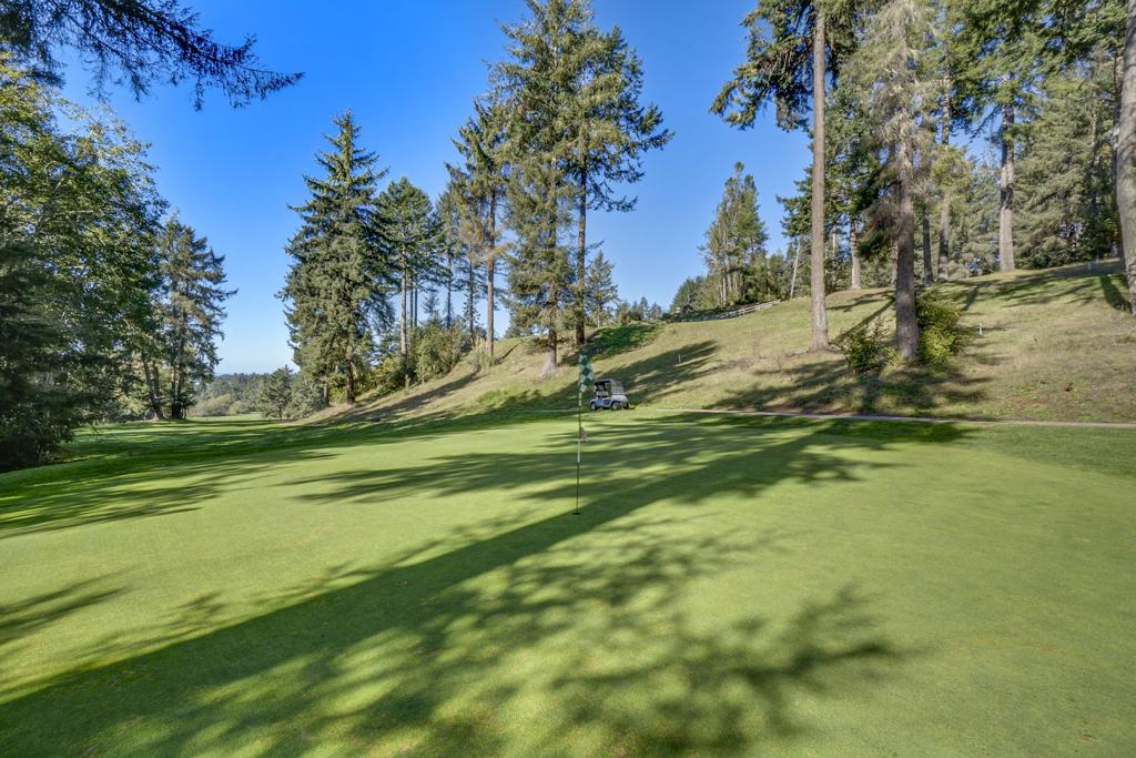 beau-pre-golf-course-1