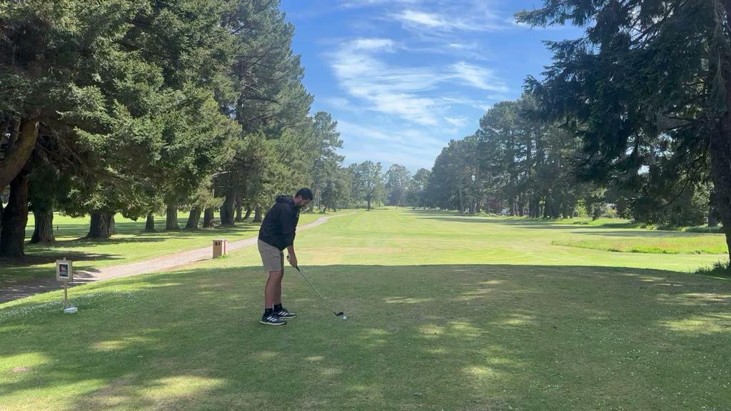 beau-pre-golf-course-2