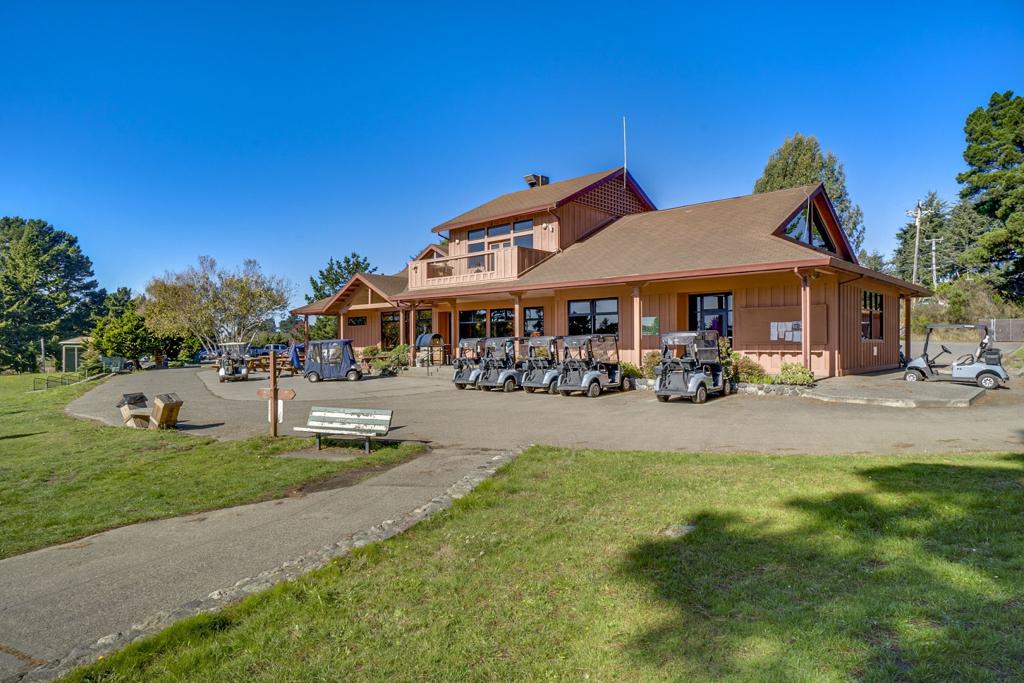 beau-pre-golf-course-5