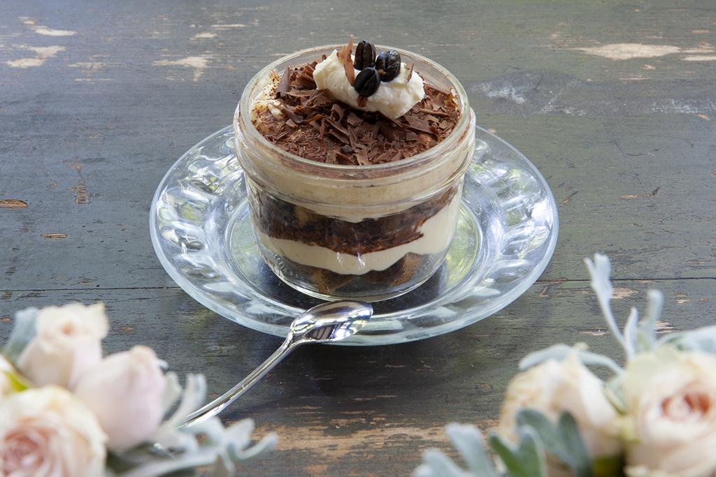 benbow-historic-inn-1755476417943