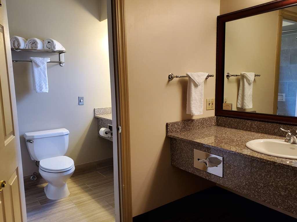 best-western-plus-humboldt-house-inn-1755476424041
