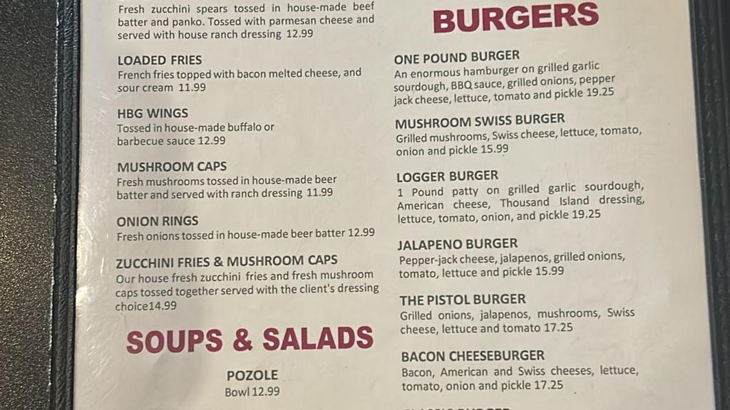 humboldt-bar-grill-1