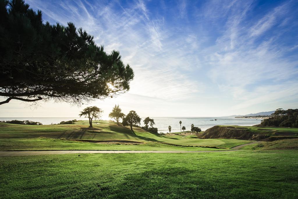 sandpiper-golf-club-1