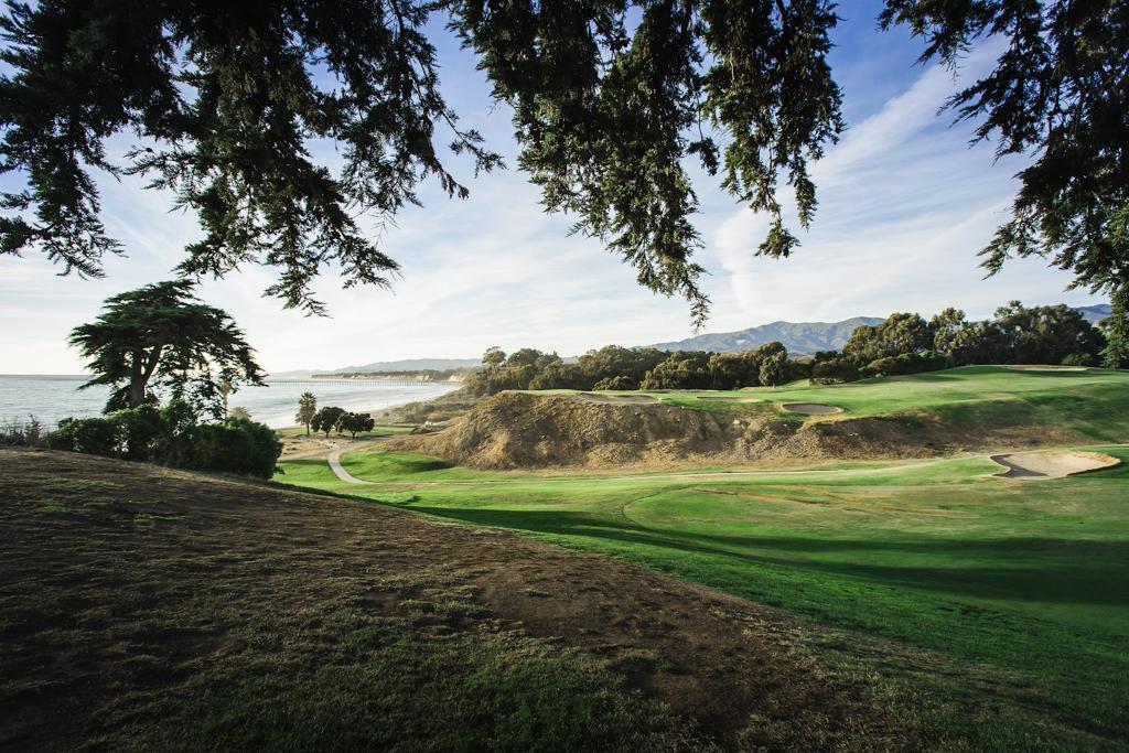 sandpiper-golf-club-6