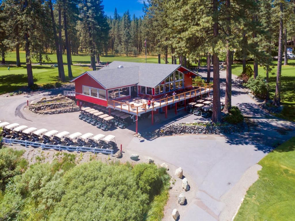 graeagle-meadows-golf-course-1755476762558