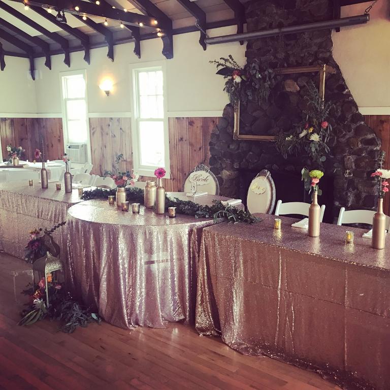 the-healdsburg-club-house-1755477364695