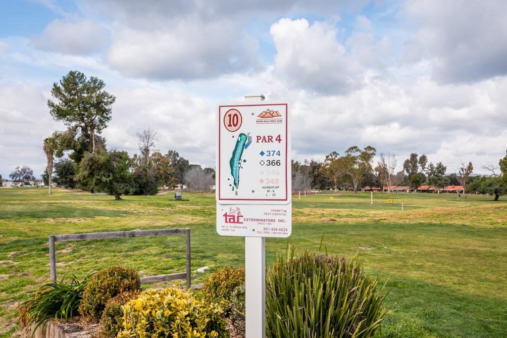 seven-hills-golf-club-hemet-1755477406532