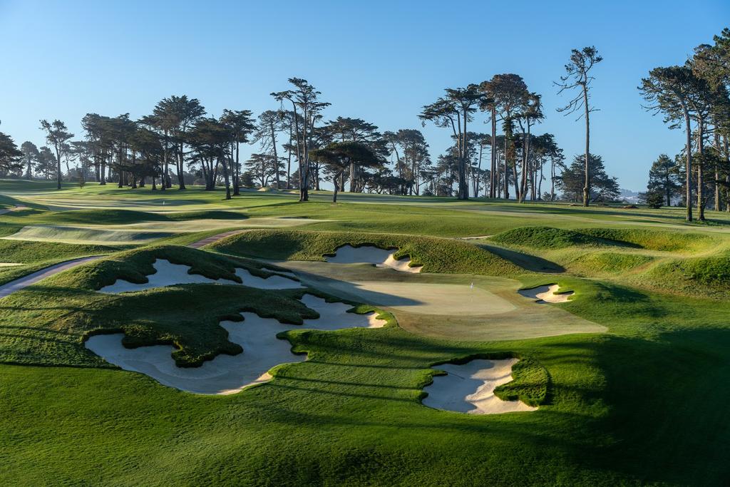 lake-merced-golf-club-1755477563783