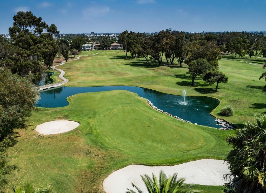 meadowlark-golf-club-2