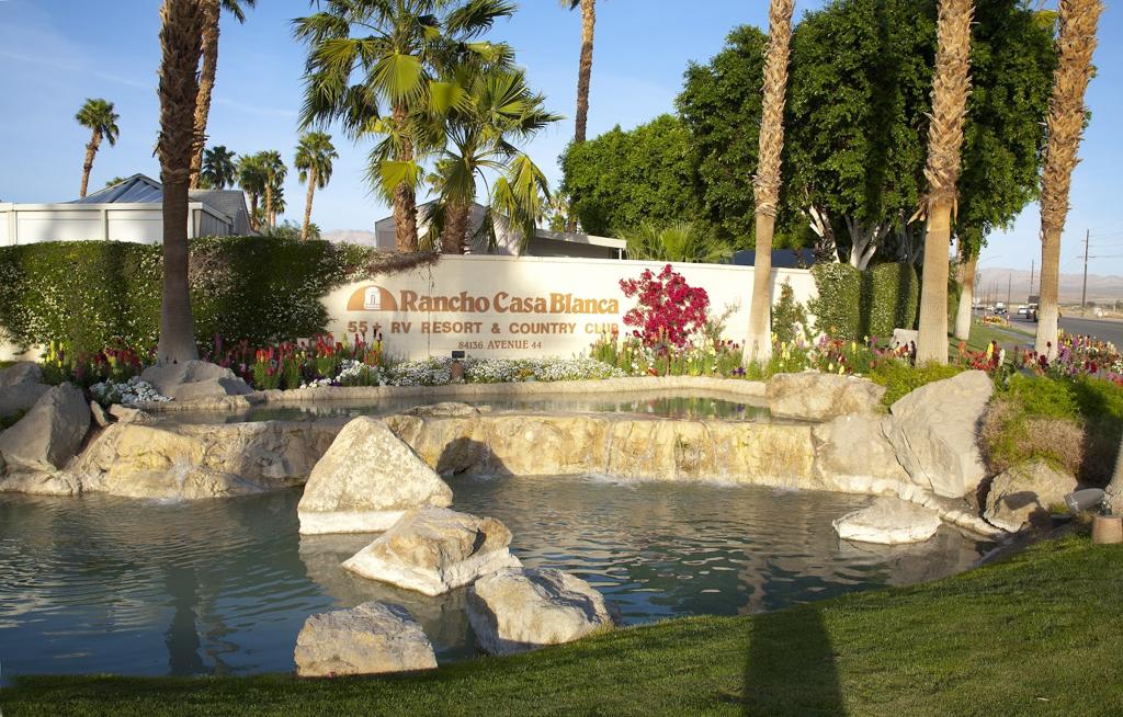 rancho-casa-blanca-55-rv-resort-country-club-1