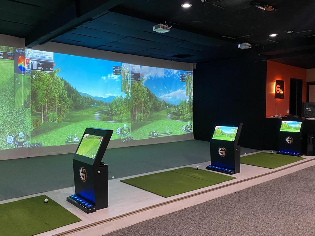 g6-golf-academy-1755477974156
