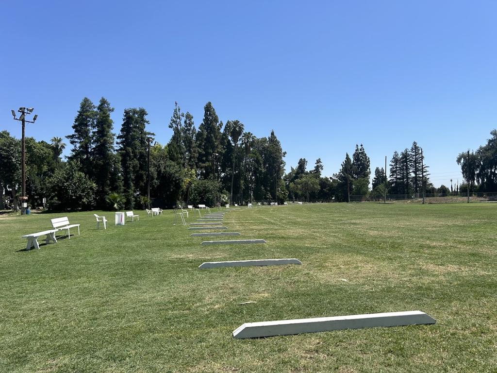 hanks-swank-par-3-golf-course-1755478375943