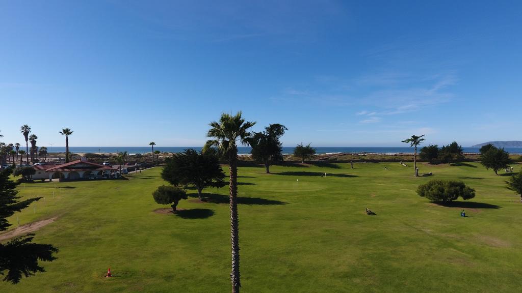 pismo-beach-golf-course-1755478372577
