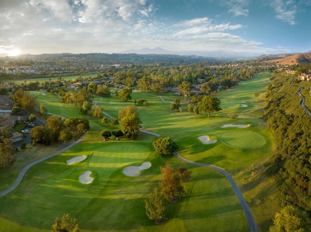 san-juan-hills-golf-club-1755478370343