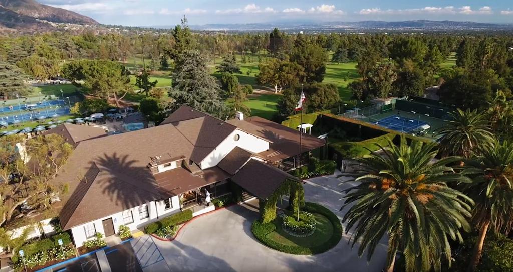 altadena-town-country-club-1755478564237