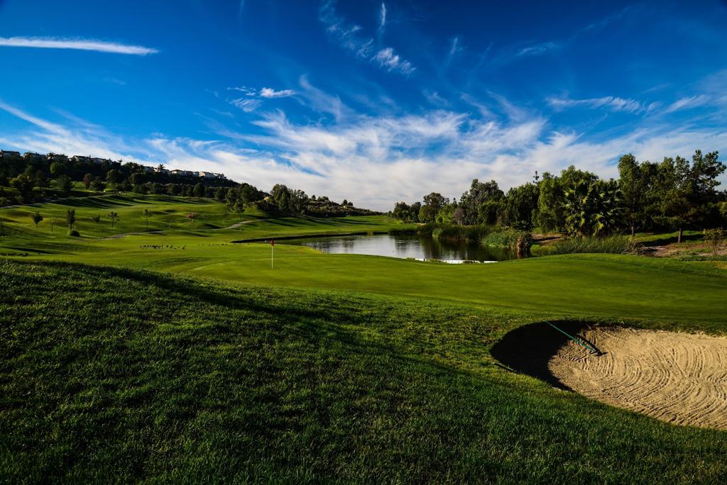 westridge-golf-club-1755478639609