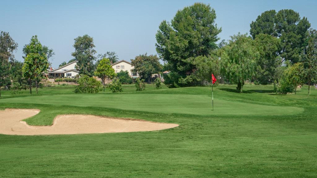 birch-hills-golf-course-1