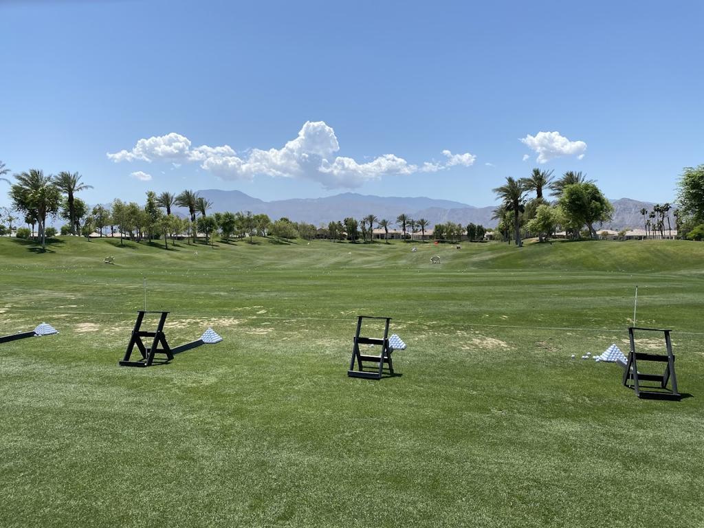 heritage-palms-golf-club-1755478661597