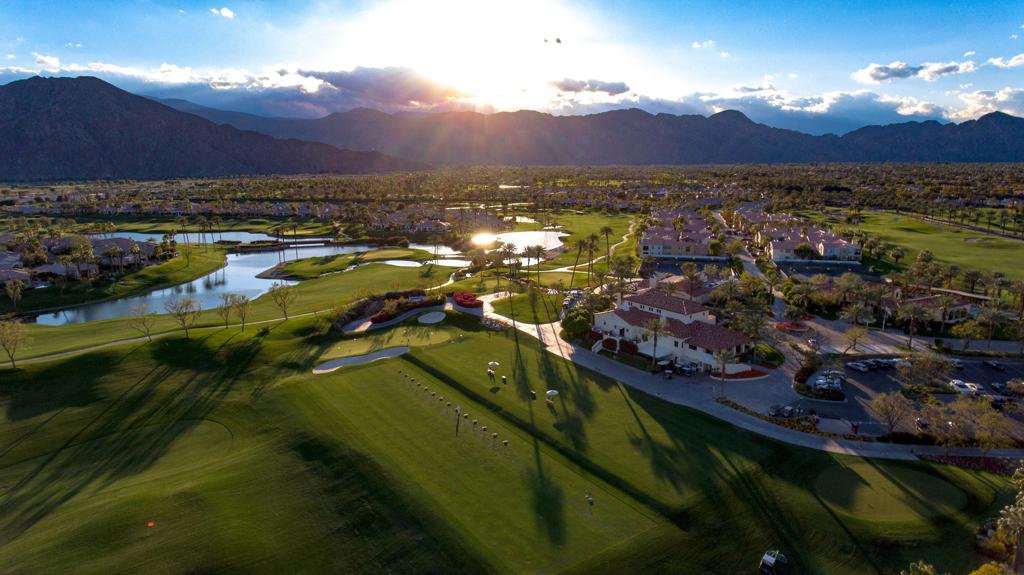 mountain-view-country-club-1755478658294