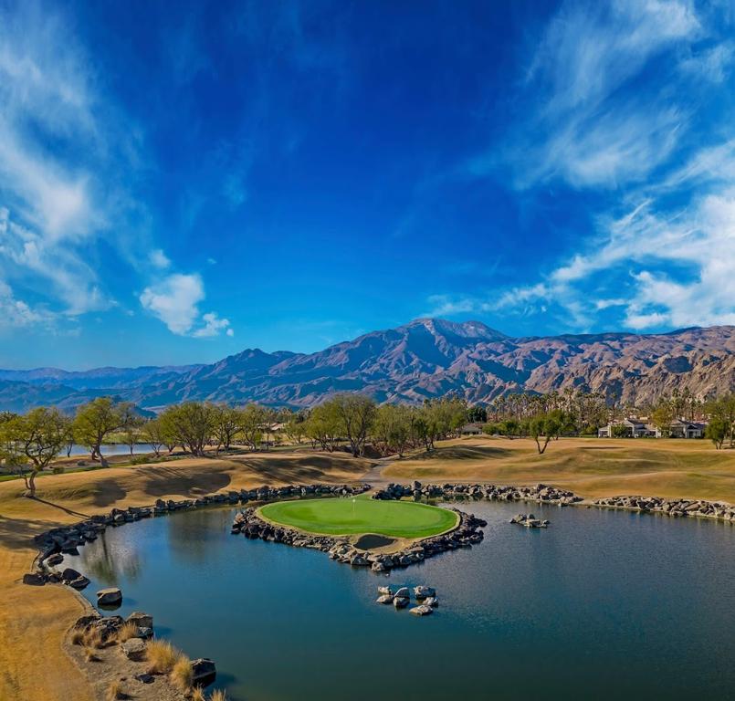 pga-west-pete-dye-stadium-course-1