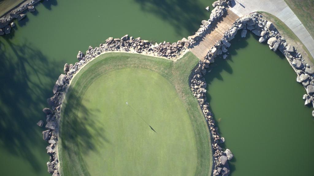 pga-west-pete-dye-stadium-course-6