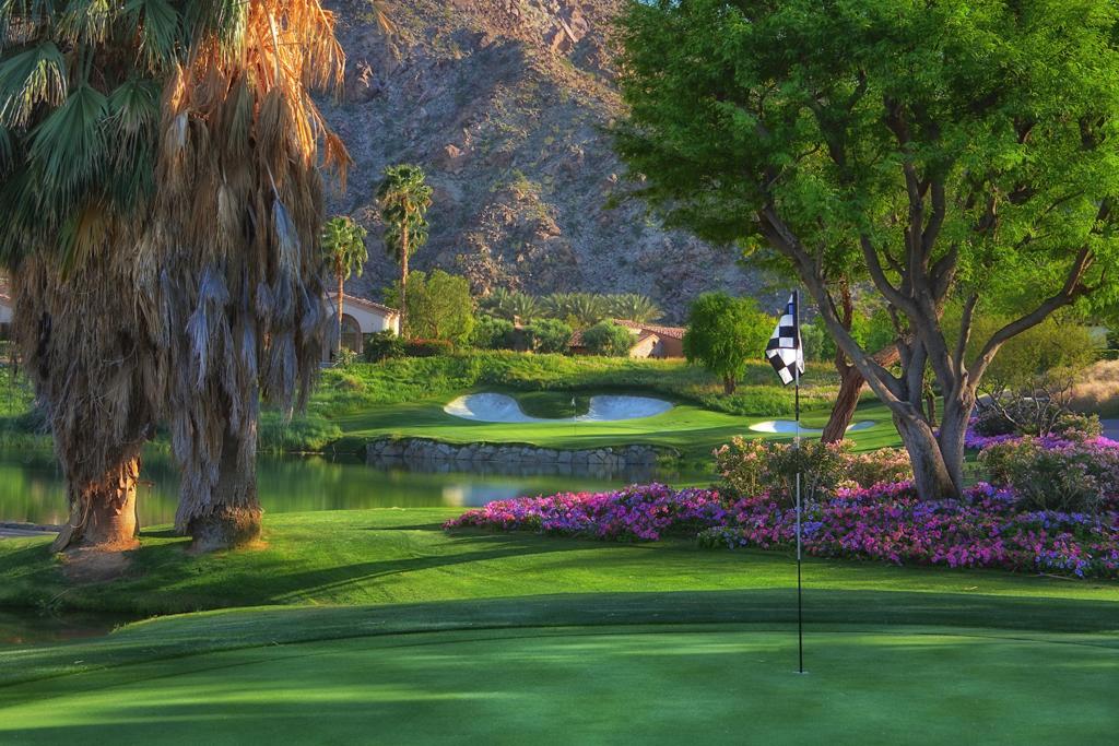 tradition-golf-club-1