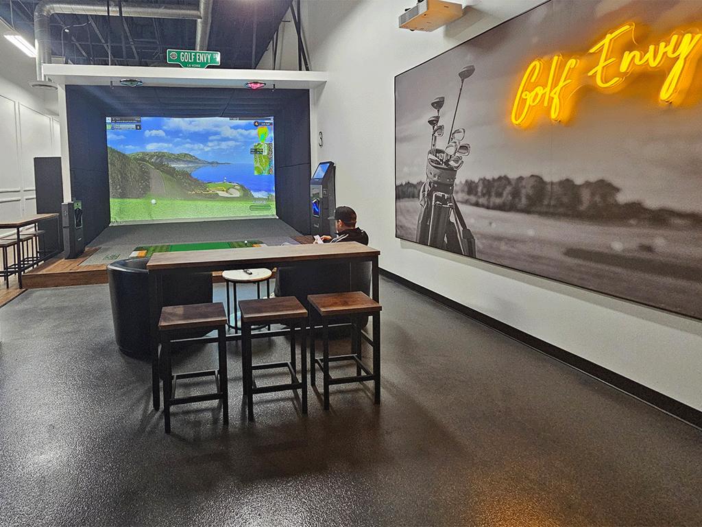 golf-envy-1755478663571