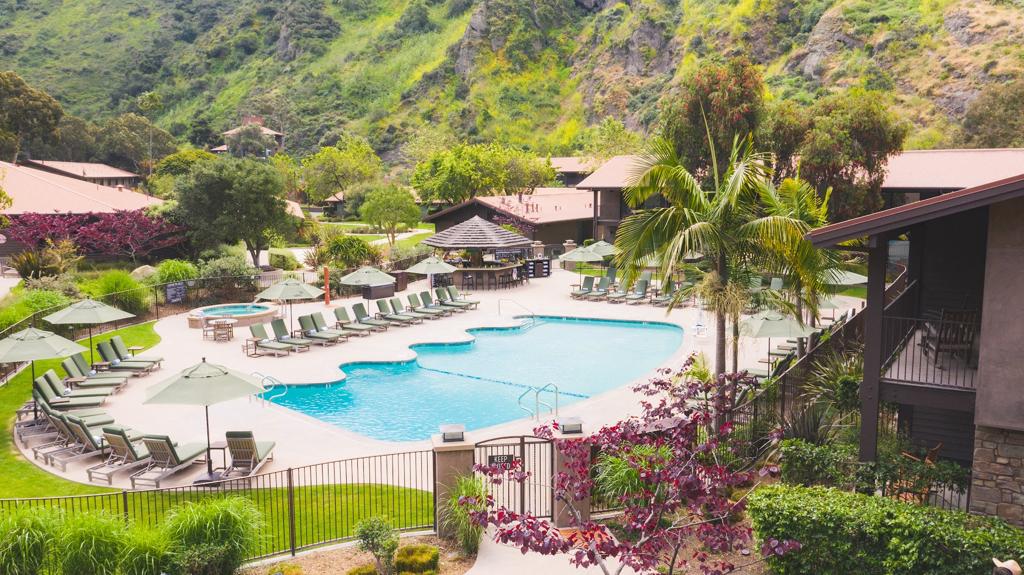 the-ranch-at-laguna-beach-9