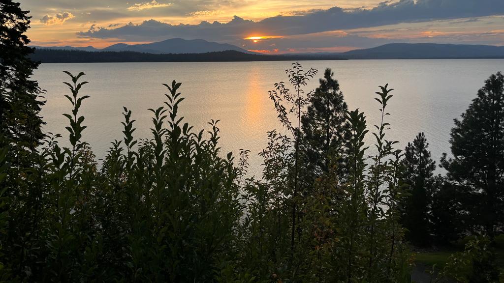 lake-almanor-country-club-1755478826217