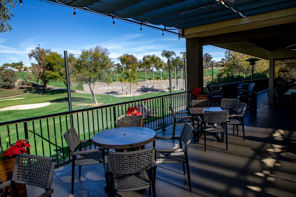canyon-lake-golf-country-club-1755478853095