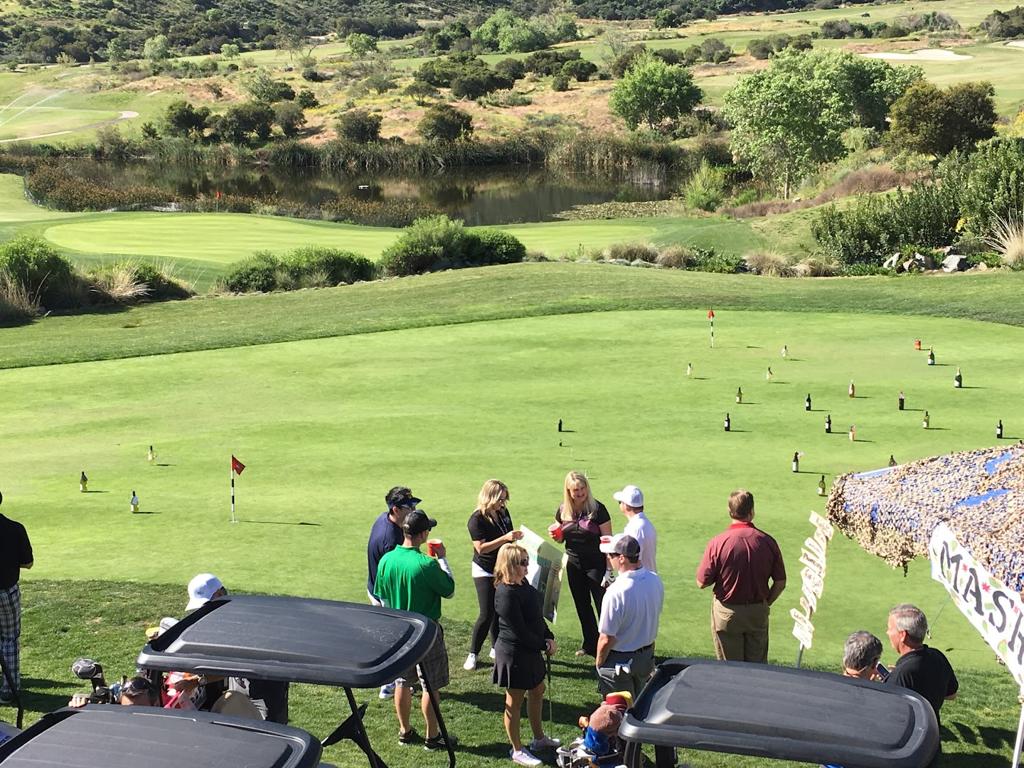 eagle-glen-golf-club-1755478858892