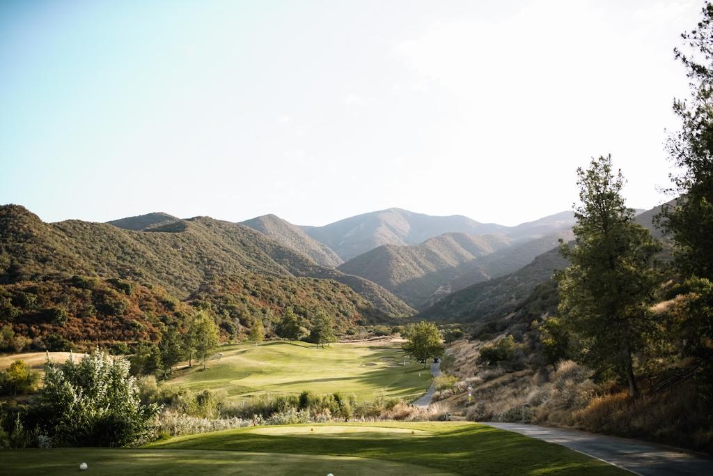 glen-ivy-golf-club-1755478857498