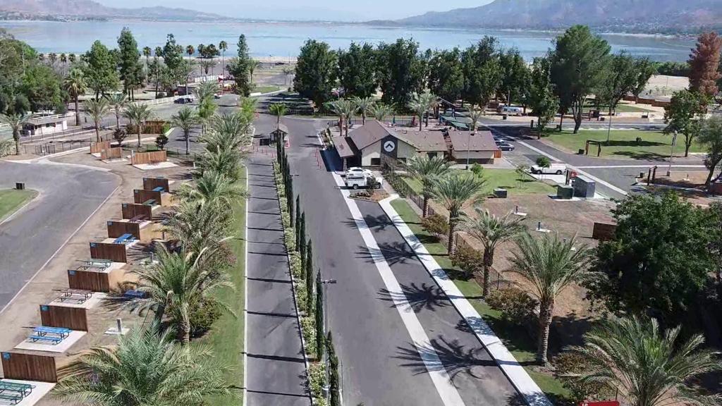 launch-pointe-recreation-destination-rv-park-4