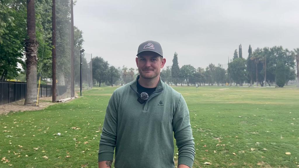 mason-monson-golf-academy-1755478856078