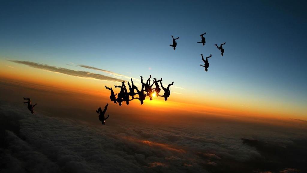 skydive-elsinore-1755478846523