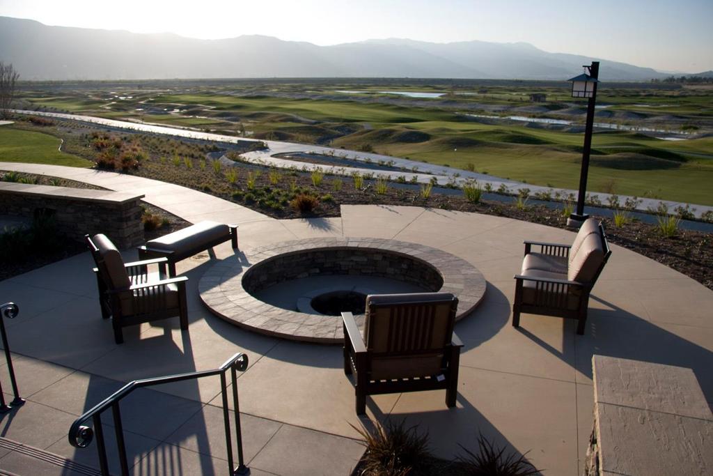 the-links-at-summerly-1755478847061