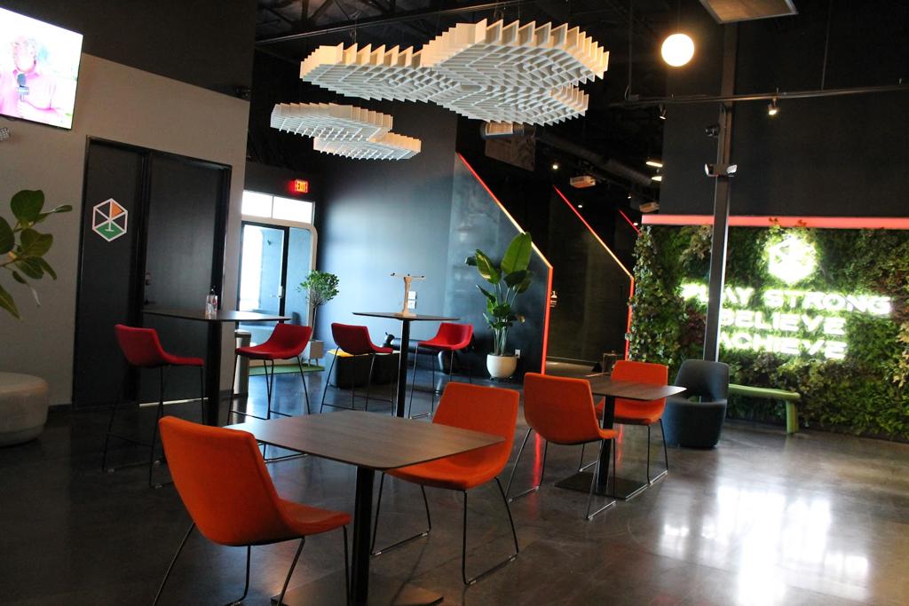 onyx-indoor-golf-cafe-1755478863159
