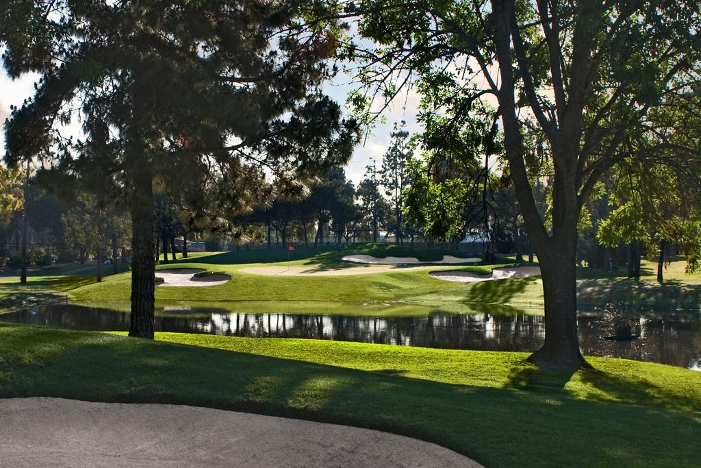 lakewood-country-club-1755479027541