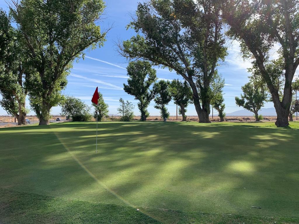 desert-aire-golf-course-1755479050719