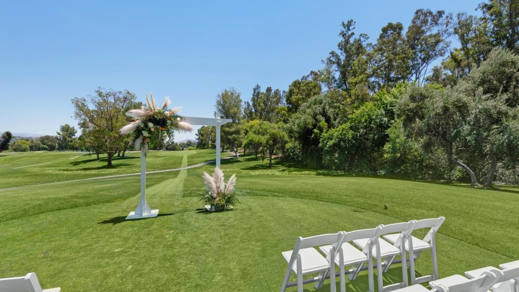 valencia-country-club-1755479050039