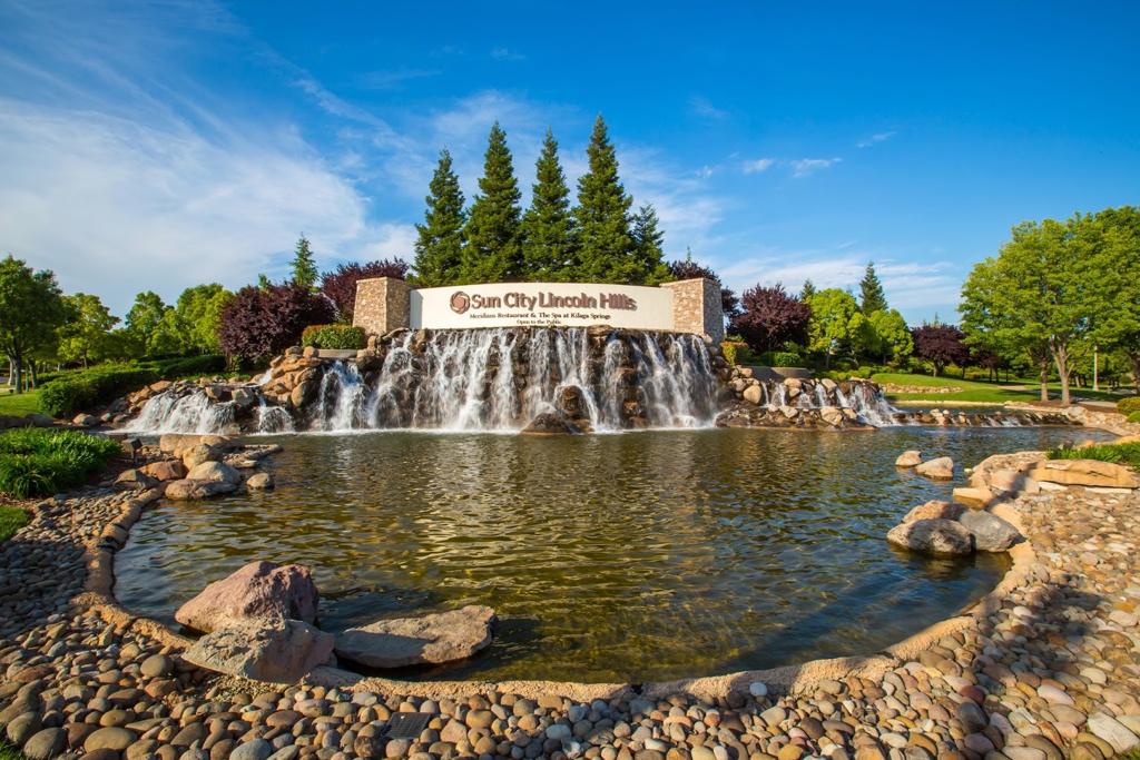 sun-city-lincoln-hills-1
