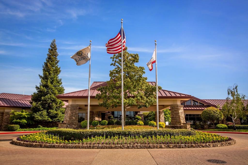 sun-city-lincoln-hills-5