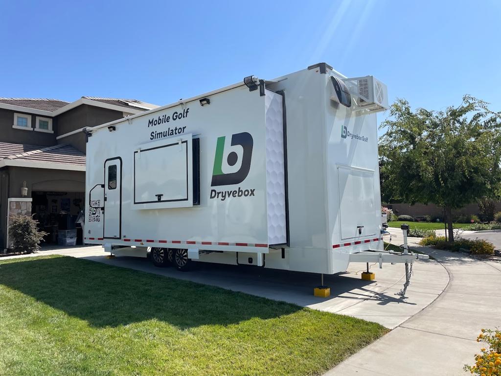 dryvebox-visalia-tulare-golf-lounge-and-mobile-golf-simulator-1755479362721