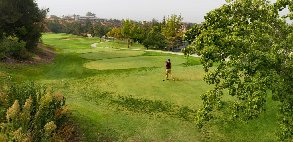 yucaipa-valley-golf-club-1