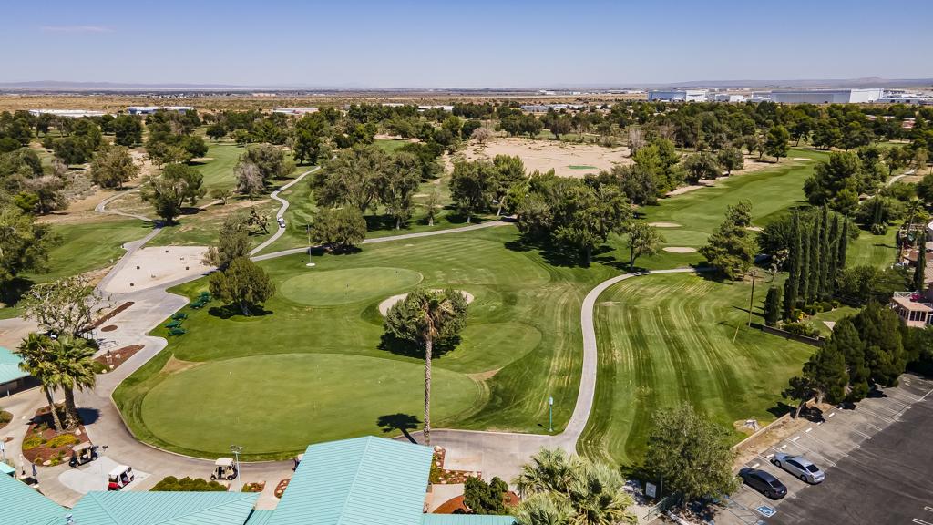 antelope-valley-country-club-1