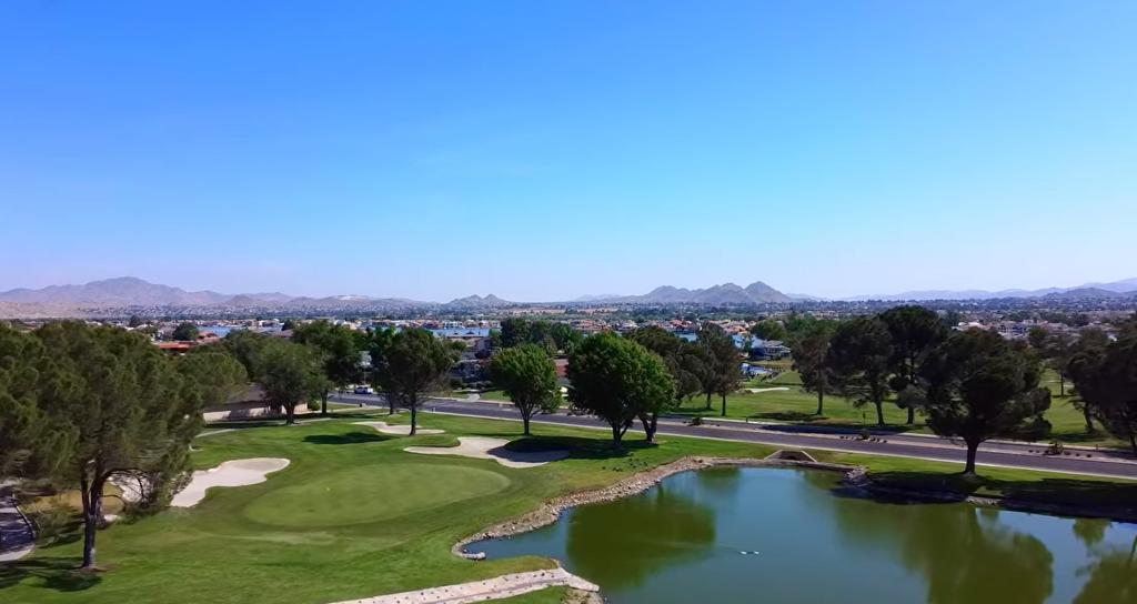 bear-valley-country-club-1755479433050