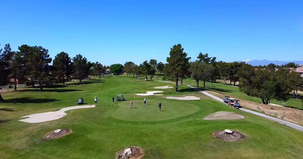 bear-valley-country-club-5