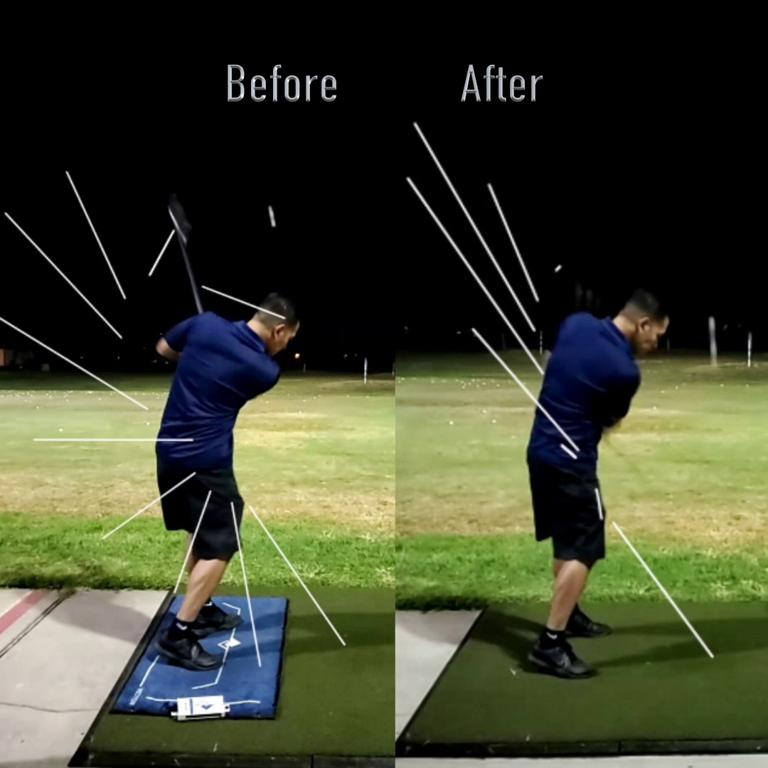 danny-lee-golf-instruction-1