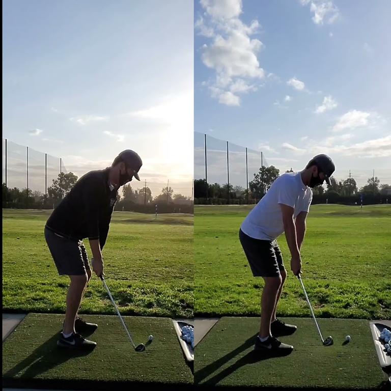 danny-lee-golf-instruction-4