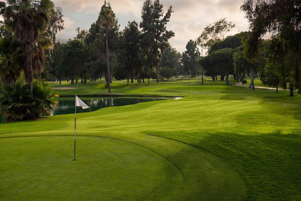 heartwell-golf-course-1755479497629